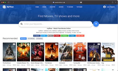 myflixer movie|myflixer movies free subtitles.